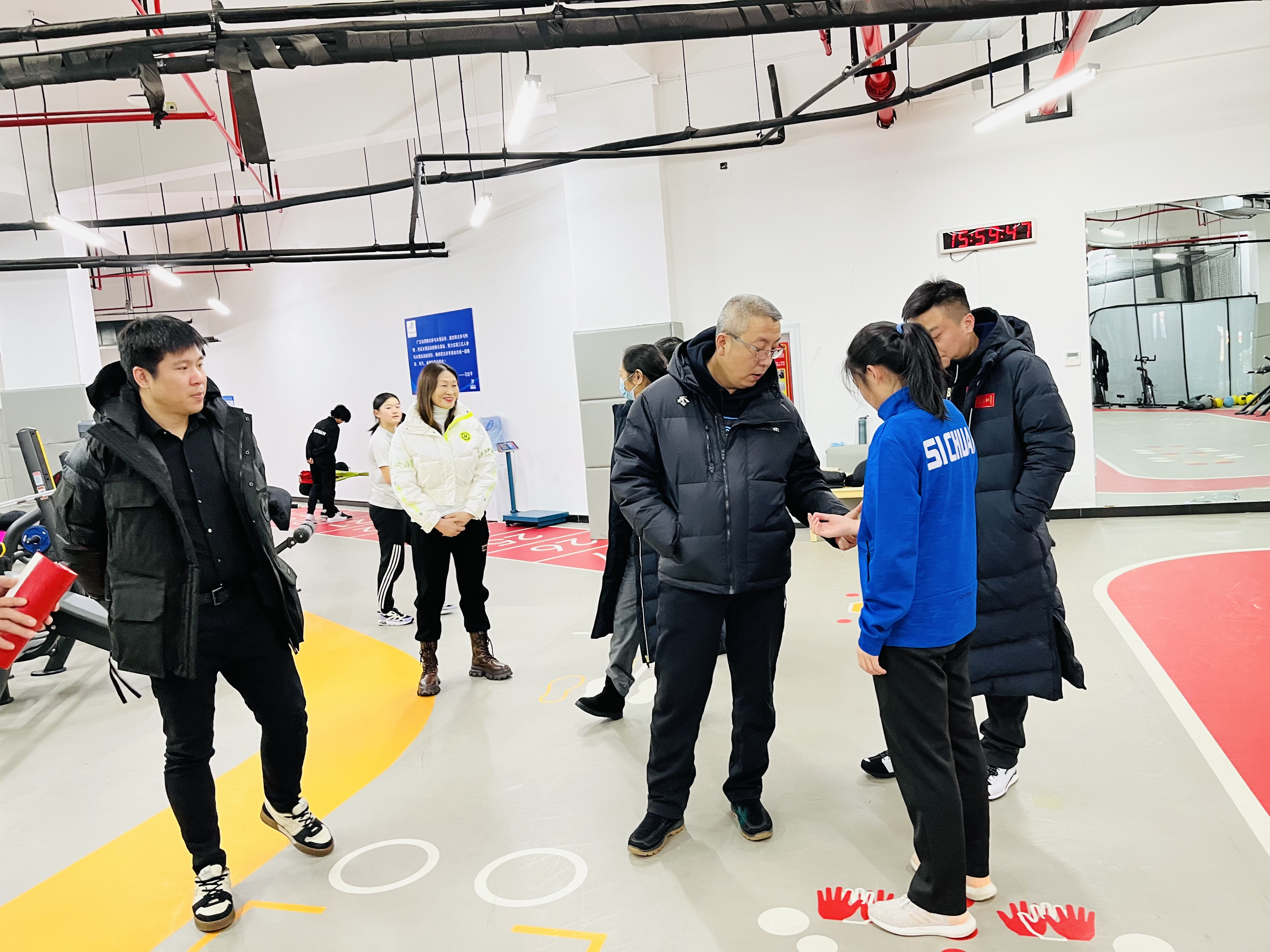 微信图片_20220203205342.jpg