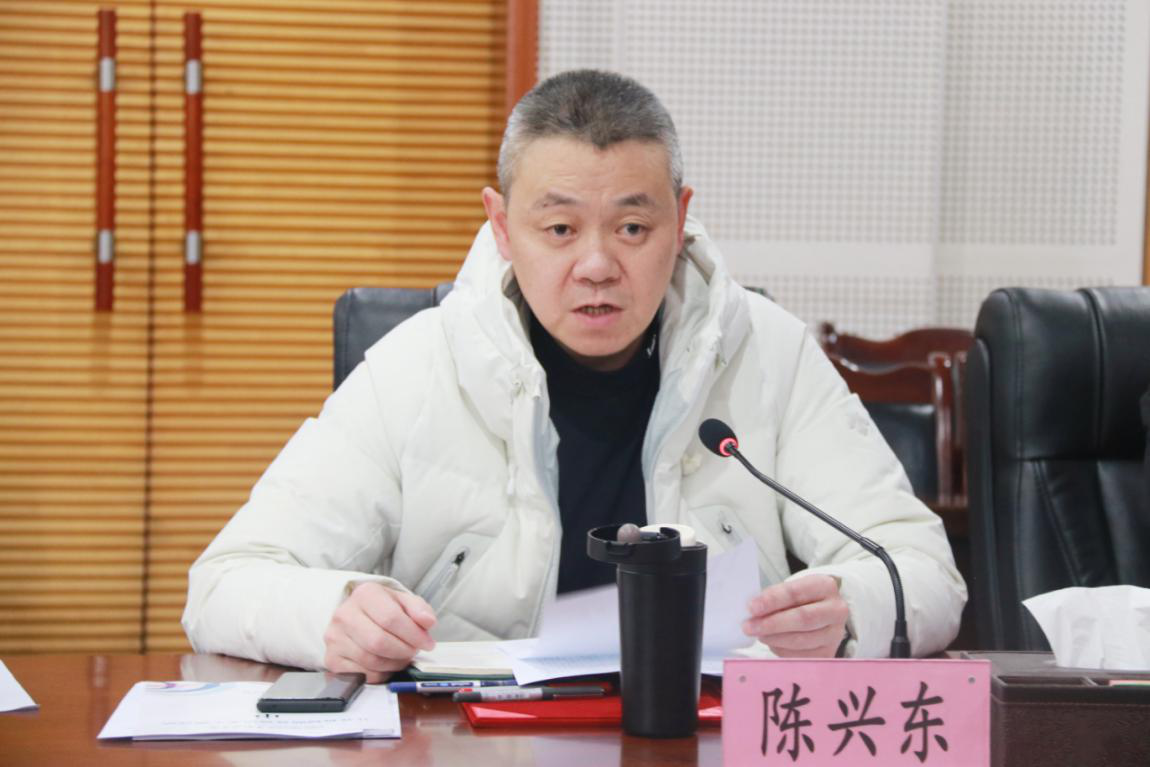 图片8.png