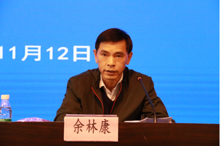 微信图片_20201116084809.png