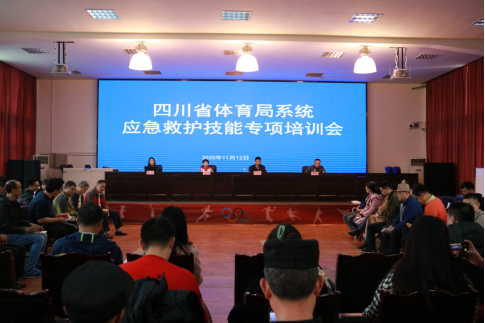 微信图片_20201116084839.png