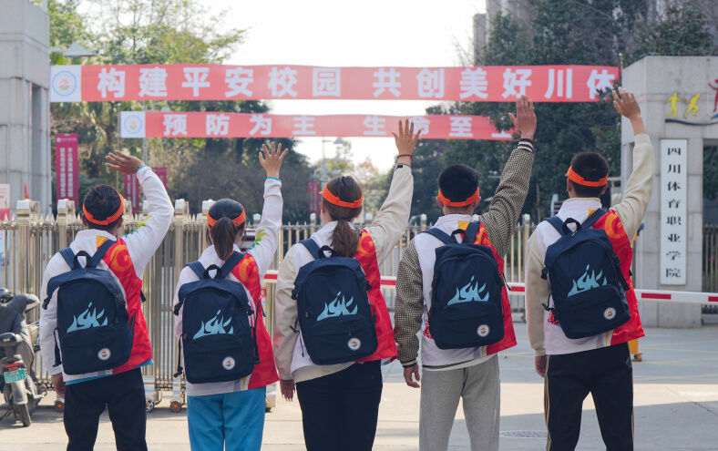 图片4.png