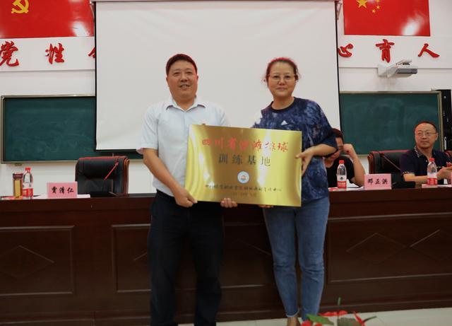 微信图片_20200820191407.jpg