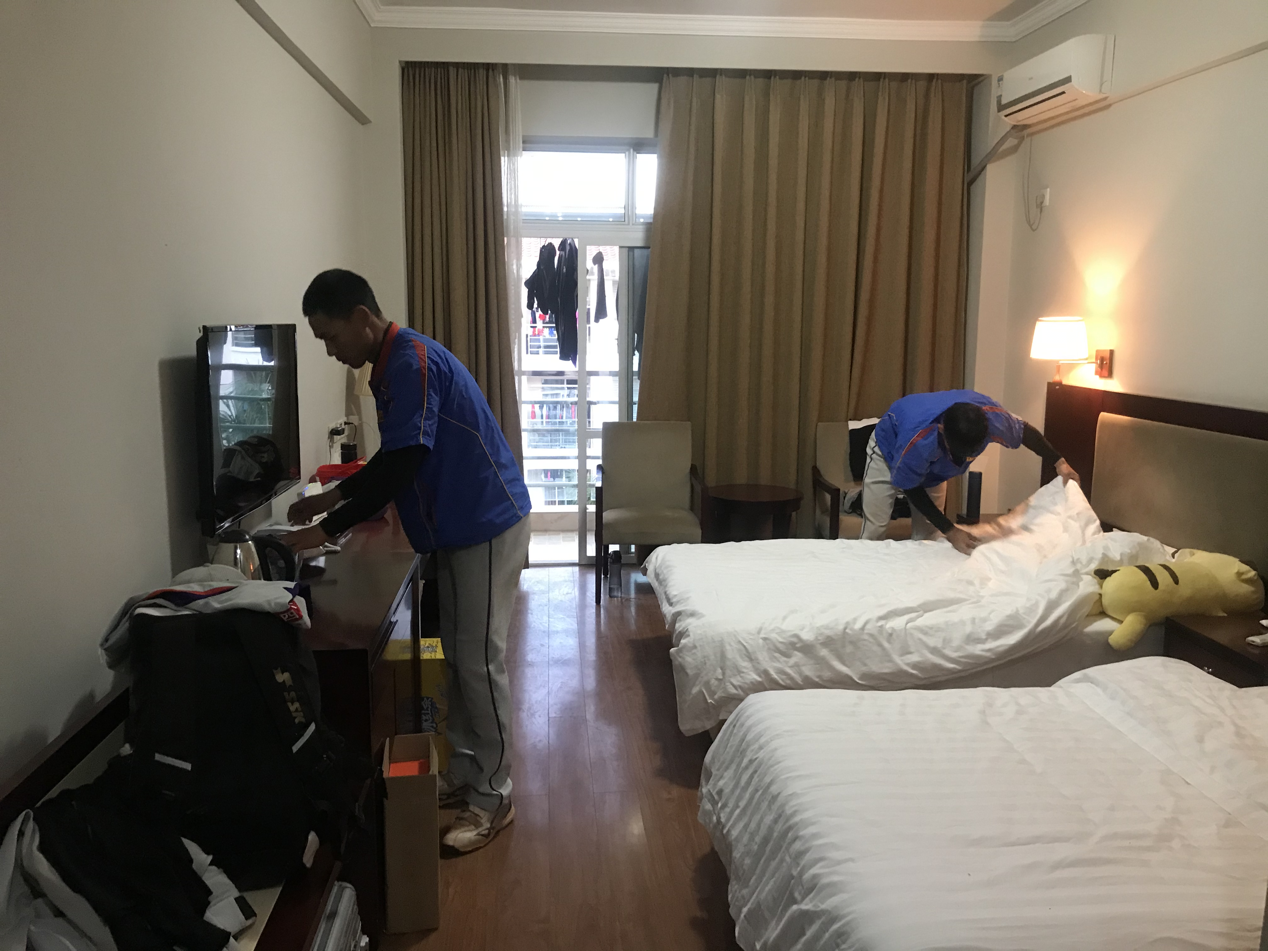 棒球队.jpg