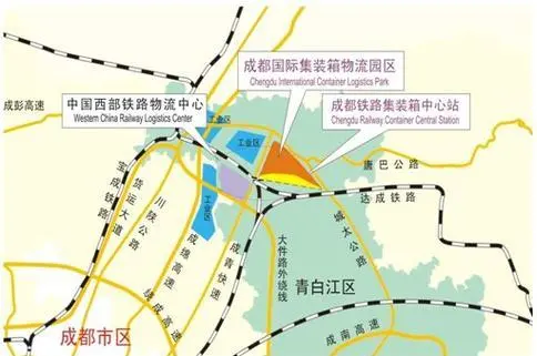 微信图片_20200908201226.png