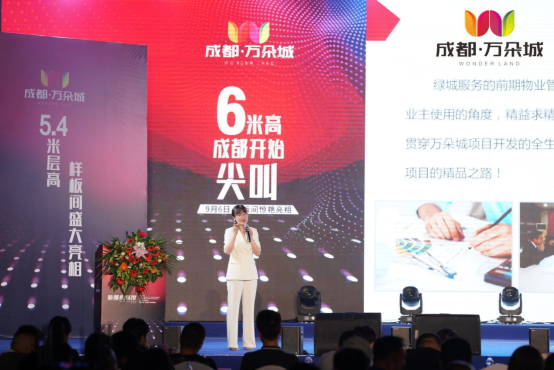微信图片_20200908201736.png