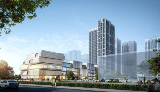 微信图片_20200908201448.png