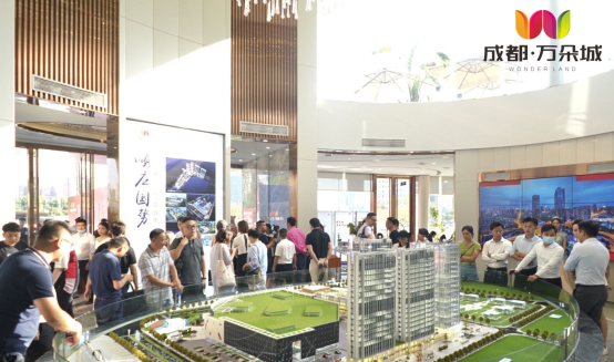 微信图片_20200908201123.png