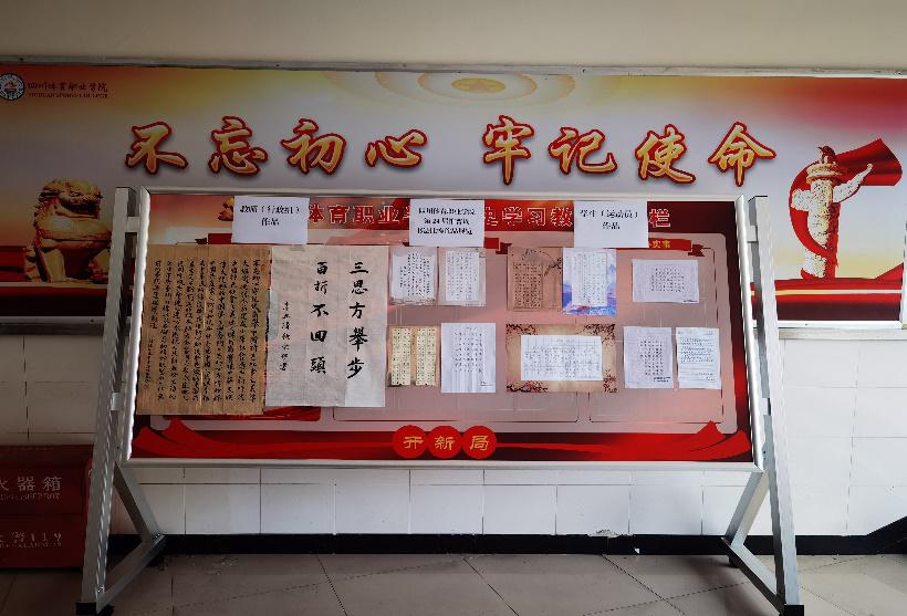 图片10.jpg