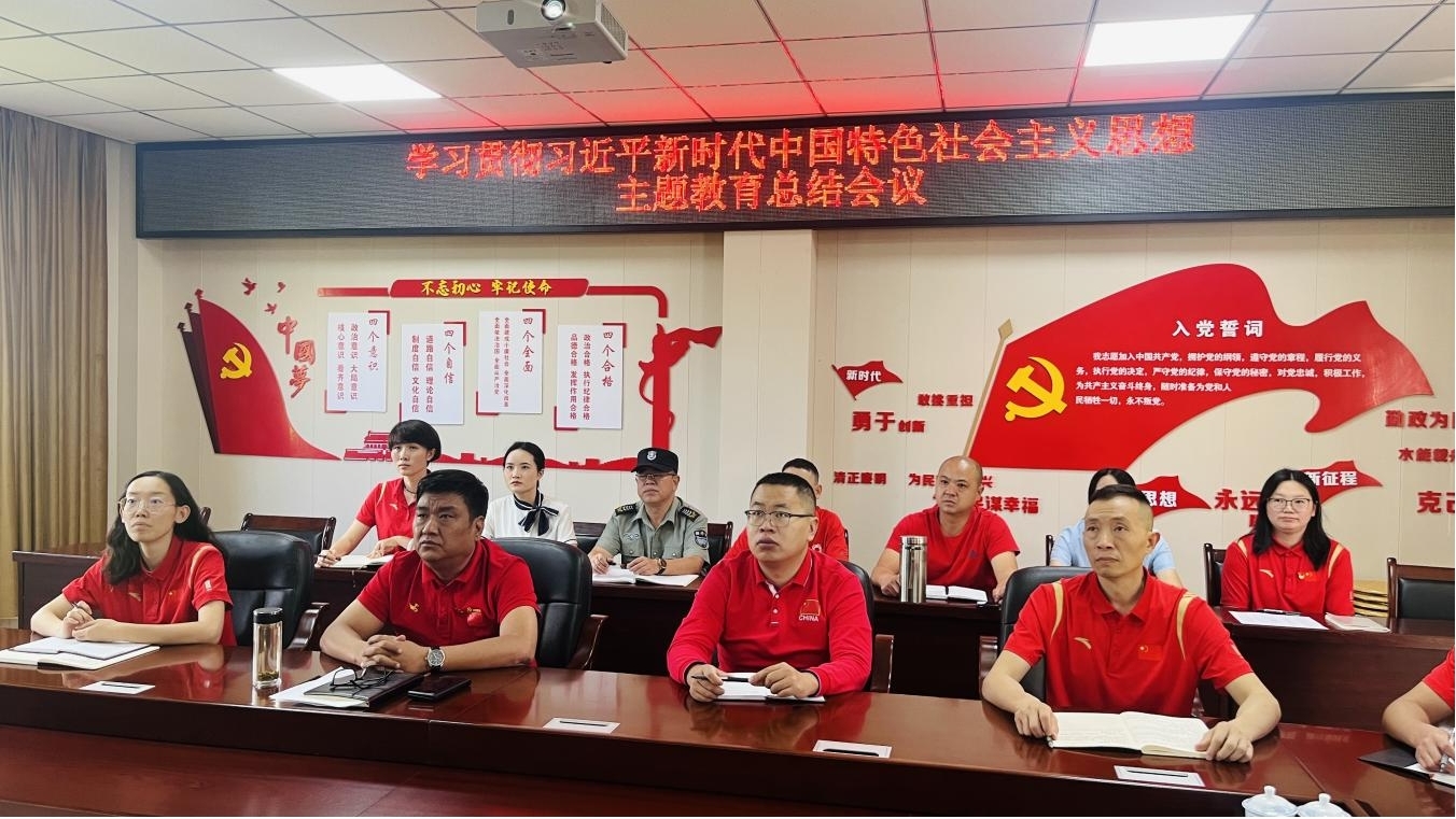 图片1.jpg