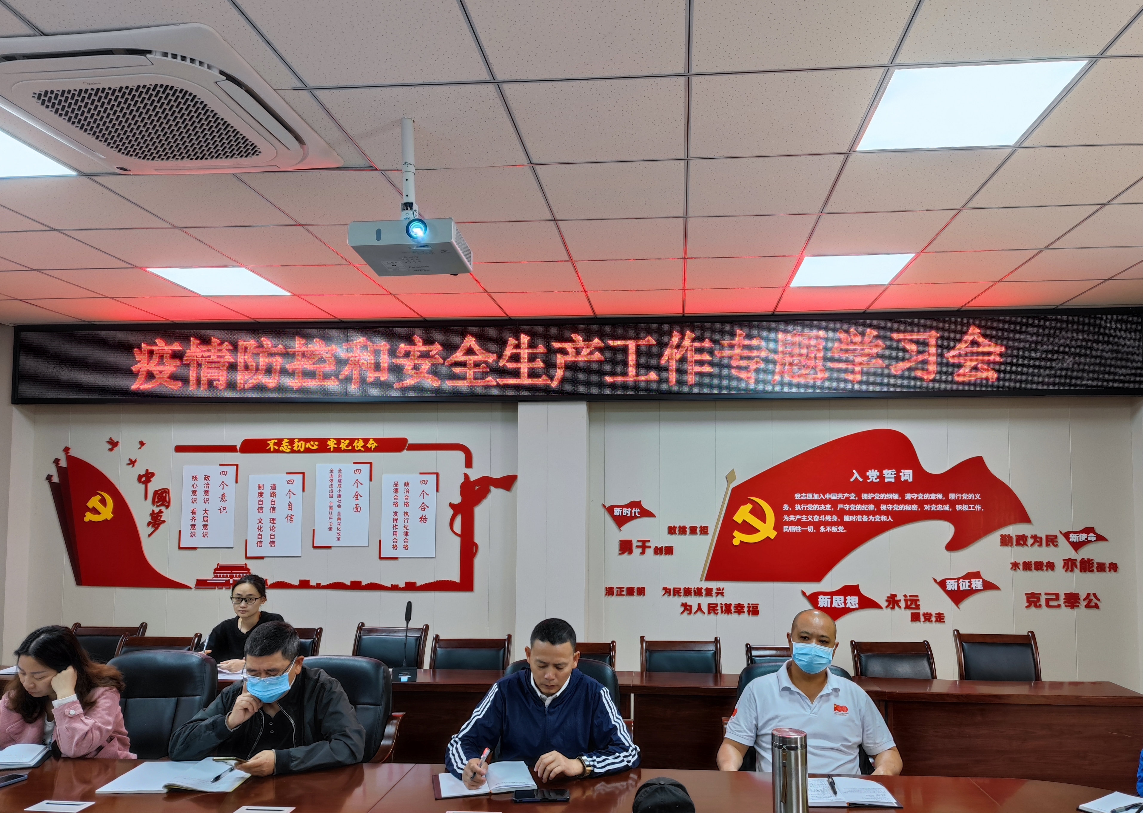 图片5.jpg