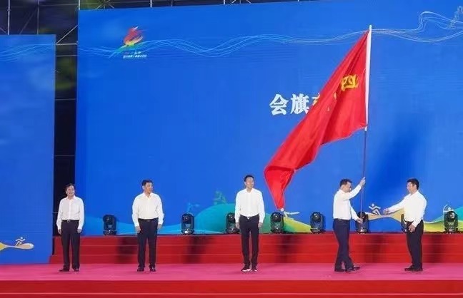 微信图片_20220817094240.jpg