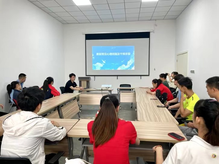 微信图片_20220617154432.jpg