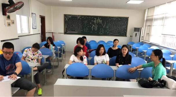 QQ截图20190621173233.jpg