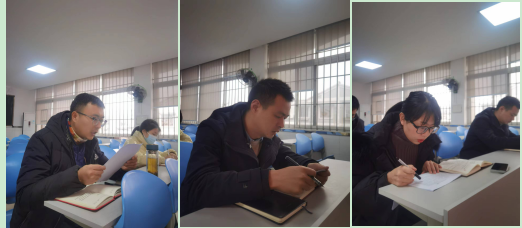 117c21c81f5ef14ad855d0ca3b79457.png