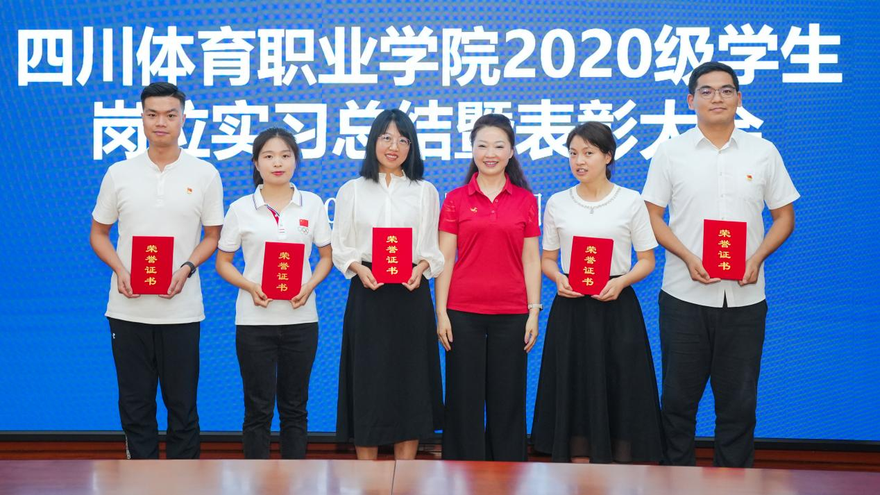 图片6.png