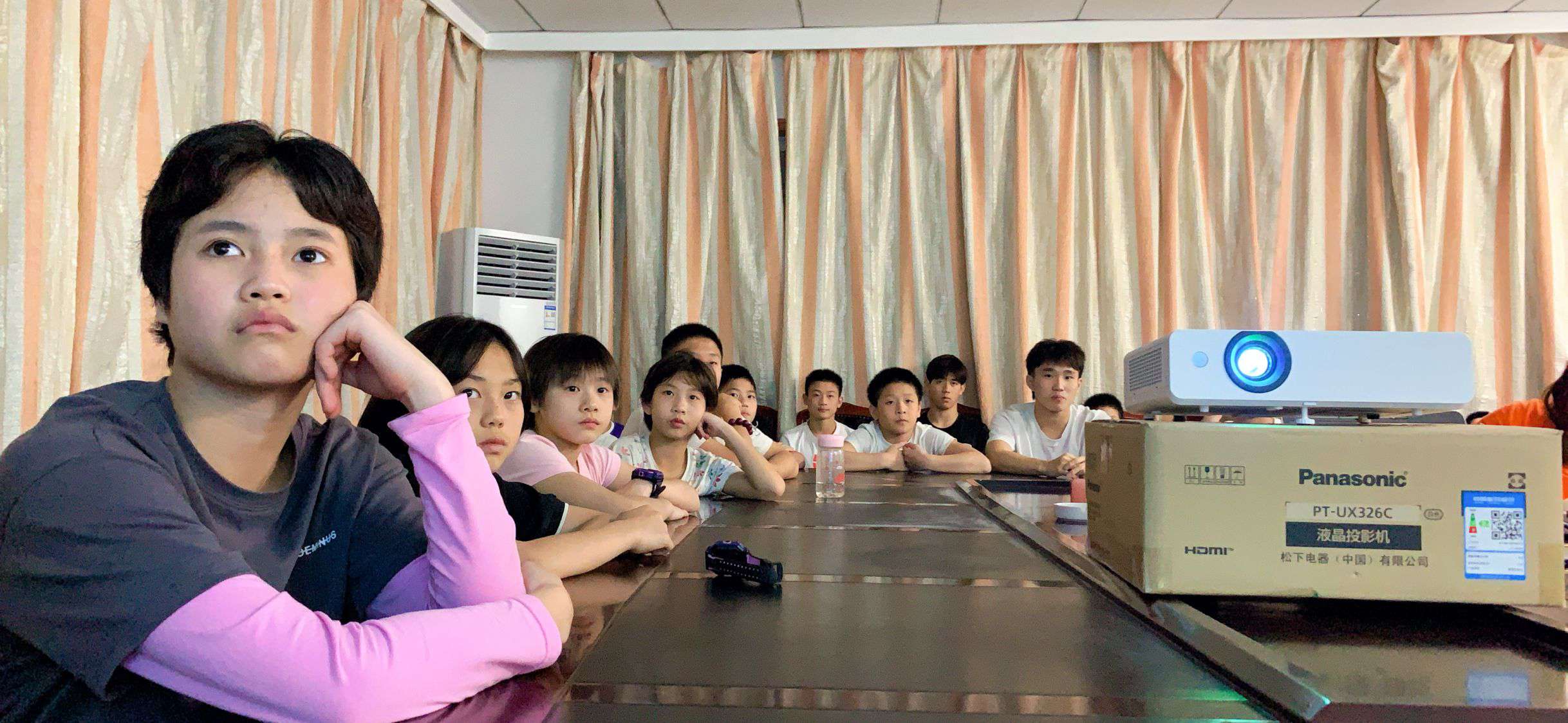 图片2(1).jpg