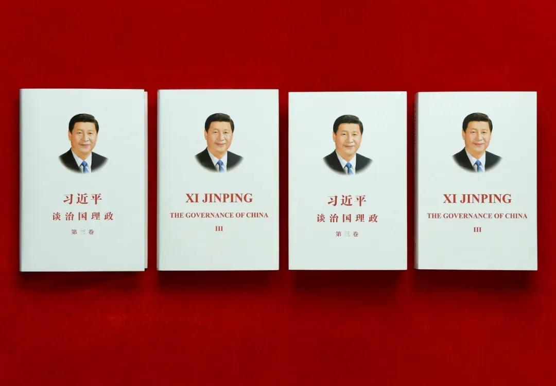 微信图片_20201012150959.jpg 微信图片_20201012150959.jpg